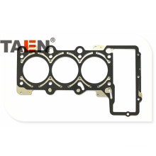 Hersteller-Versorgungsmetall für Audi Seal Gasket Motordeckel (06F103483D)